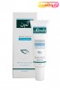 ثمین ژل مرطوب کننده قوی حاوی اوره 30%